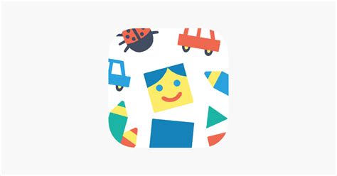 Pok Pok • Montessori.